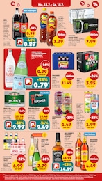 Brandy Angebot & Preis im aktuellen Penny Prospekt Brandy Angebot im aktuellen Penny Prospekt auf Seite 16