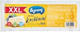 Netto Marken-Discount - Kashkaval XXL Angebot im Prospekt Kashkaval XXL bei Netto Marken-Discount im Prospekt "" für 5,99 €