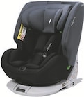 Kindersitz Modell „Four360 S“ im Lidl Prospekt Kindersitz Modell „Four360 S“ von Osann im aktuellen Lidl Prospekt für 129,00 €