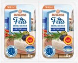 Feta Twin-Pack Angebote von MITAKOS bei Penny Bremen für 2,99 €