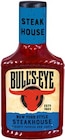 BBQ-Sauce von BULL'S-EYE für 1,99 € bei Kaufland im Angebot BBQ-Sauce von BULL'S-EYE im aktuellen Kaufland Prospekt