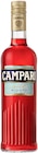 Campari Bitter von Campari im aktuellen METRO Prospekt