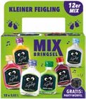 Mix-Bringsel von Kleiner Feigling für 5,55 € bei Netto mit dem Scottie im Angebot Mix-Bringsel von Kleiner Feigling im aktuellen Netto mit dem Scottie Prospekt