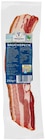 Timmendorfer Bauchspeck im nahkauf Prospekt Timmendorfer Bauchspeck von im aktuellen nahkauf Prospekt für 3,99 €