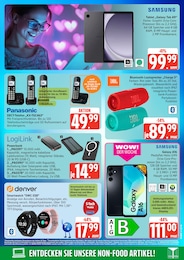Marktkauf Computer im Prospekt Marktkauf Computer im Prospekt