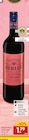Netto Marken-Discount - Merlot Pays D'OC IGP Angebot im Prospekt Merlot Pays D'OC IGP bei Netto Marken-Discount im Prospekt "" für 1,79 €