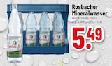 Angebot im Trinkgut Wittlich Prospekt Trinkgut Wittlich Prospekt mit im Angebot fĂŒr 5,49 âŹ