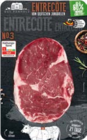 Rindersteaks im Netto Marken-Discount Prospekt Rindersteaks im aktuellen Netto Marken-Discount Prospekt fĂĽr