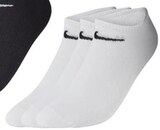Aktuelle Bekleidung Angebote bei REWE in Erlangen Aktuelles Damen Sneakersocken Angebot bei REWE in Erlangen ab 9,99 €