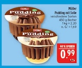 Marktkauf Saalfeld (Saale) Prospekt mit  im Angebot für 0,99 €