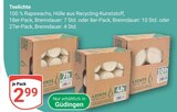 Teelichte im Angebot bei GLOBUS in St. Ingbert Teelichte Angebote bei GLOBUS St. Ingbert für 2,99 €