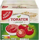 Aktuelle Tomaten Angebote bei Marktkauf in Heilbronn Aktuelles Tomaten Angebot bei Marktkauf in Heilbronn ab 0,59 €