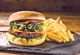 Segmüller Burger im Angebot bei Segmüller in Memmingen Segmüller Burger Angebote bei Segmüller Memmingen für 7,90 €