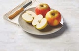 Pomme à 2,49 € dans le catalogue U Express