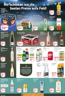 Veltins im aktuellen GLOBUS Prospekt (Wiesbaden) Veltins im GLOBUS Prospekt "Aktuelle Angebote" mit 29 Seiten (Wiesbaden)