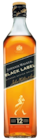 Aktuelles Black Label Blended Scotch Whisky Angebot bei REWE in Köln ab 19,99 €