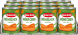 Netto Marken-Discount Bamberg Prospekt mit  im Angebot für 9,00 €