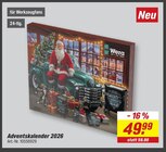 Angebot im toom Baumarkt Spremberg Prospekt toom Baumarkt Spremberg Prospekt mit im Angebot fĂŒr 49,99 âŹ