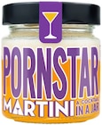 Pornstar Martini oder Espresso Martini Angebote von JARTAILS bei Penny Ahlen für 2,99 €