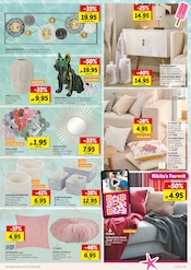 Aktueller Sconto SB Prospekt mit Badmöbel, "SCONTOS SOMMER DEALS", Seite 3