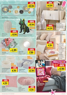 Badmöbel im Sconto SB Prospekt "SCONTOS SOMMER DEALS" mit 4 Seiten (Chemnitz)