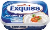 Frischkäse von Exquisa/Miree im aktuellen Lidl Prospekt für 0,99 €