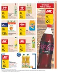 Boisson Au Thé Boisson Au Thé