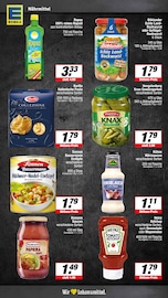 Aktueller EDEKA Prospekt mit Gewürze, "Aktuelle Angebote", Seite 13