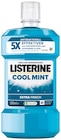 Mundspülung Cool Mint bei Rossmann im Erkrath Prospekt für 2,99 €