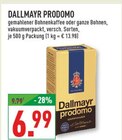 DALLMAYR PRODOMO Angebote bei Marktkauf Haltern am See für 6,99 €