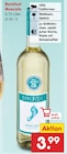Moscato von Barefoot im aktuellen Netto Marken-Discount Prospekt
