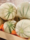 Intermarché Hyper Albert - Promo Melon Charentais Jaune Promo Melon Charentais Jaune à 2,98 € dans le catalogue Intermarché Hyper à Albert