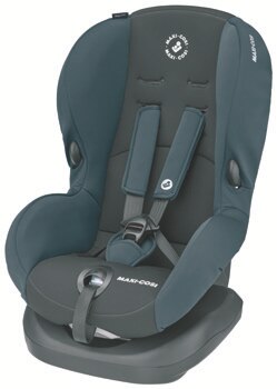 von Maxi-Cosi Auto-Kindersitz von Maxi-Cosi