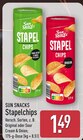 Aktuelle Chips Angebote bei ALDI Nord in Hildesheim Aktuelles Stapelchips Original Angebot bei ALDI Nord in Hildesheim ab 1,49 €