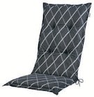 Hochlehner-Polsterauflage Angebote bei Lidl Filderstadt für 9,99 €
