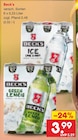 Bier Angebote von Beck's bei Netto Marken-Discount Lingen für 3,99 €