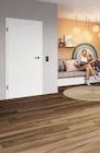 Zimmertür ProLine bei Raiffeisen Waren GmbH im Ritschenhausen Prospekt für 299,00 €