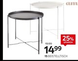 Angebot im XXXLutz Möbelhäuser Augsburg Prospekt XXXLutz Möbelhäuser Augsburg Prospekt mit im Angebot für 14,99 €