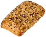 Karottenkrüstchen im Angebot bei REWE in Ludwigshafen Karottenkrüstchen Angebote bei REWE Ludwigshafen für 0,49 €