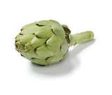 Artischocken bei Lidl im Pfungstadt Prospekt für 1,49 €