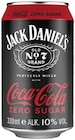Aktuelle Jack Daniels Angebote bei Penny in Laatzen Aktuelles Alkoholhaltiges Mischgetränk Angebot bei Penny in Laatzen ab 1,99 €