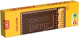 Butterkeks im REWE Prospekt Butterkeks von Leibniz im aktuellen REWE Prospekt für