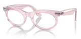 Apollo Optik Bad Homburg - 0RX2242V Angebot im Prospekt 0RX2242V bei Apollo Optik im Bad Homburg Prospekt für 143,50 €
