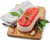 VIANDE BOVINE : RÔTI (TRANCHE, TENDE DE TRANCHE) OU RÔTI JEAN ROZÉ à Intermarché dans Saint-Julien-en-Genevois VIANDE BOVINE : RÔTI (TRANCHE, TENDE DE TRANCHE) OU RÔTI JEAN ROZÉ à Intermarché dans Saint-Julien-en-Genevois