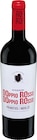 Primitivo Merlot im Angebot bei Netto Marken-Discount in Bietigheim-Bissingen Primitivo Merlot Angebote von Doppio Rosso bei Netto Marken-Discount Bietigheim-Bissingen für 3,99 €