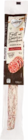 Aktuelles Original spanische Salami Angebot bei Netto Marken-Discount in Oldenburg ab 2,00 €