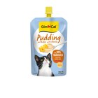Angebot im Zookauf Bad Camberg Prospekt Zookauf Bad Camberg Prospekt mit im Angebot für 1,59 €