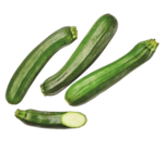 Aldi Bouliac - Promo Courgettes Promo Courgettes à 0,99 € dans le catalogue Aldi à Bouliac