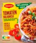 EDEKA - Fix Angebot im Prospekt Fix bei EDEKA im Prospekt "" für 0,39 €