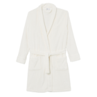 Robe de chambre femme - TEX en promo chez Carrefour Villeneuve-d'Ascq à 14,99 €